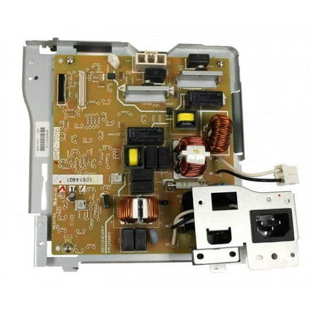 - HP OEM HP M855 OEM Fuser Power Supply Assembly