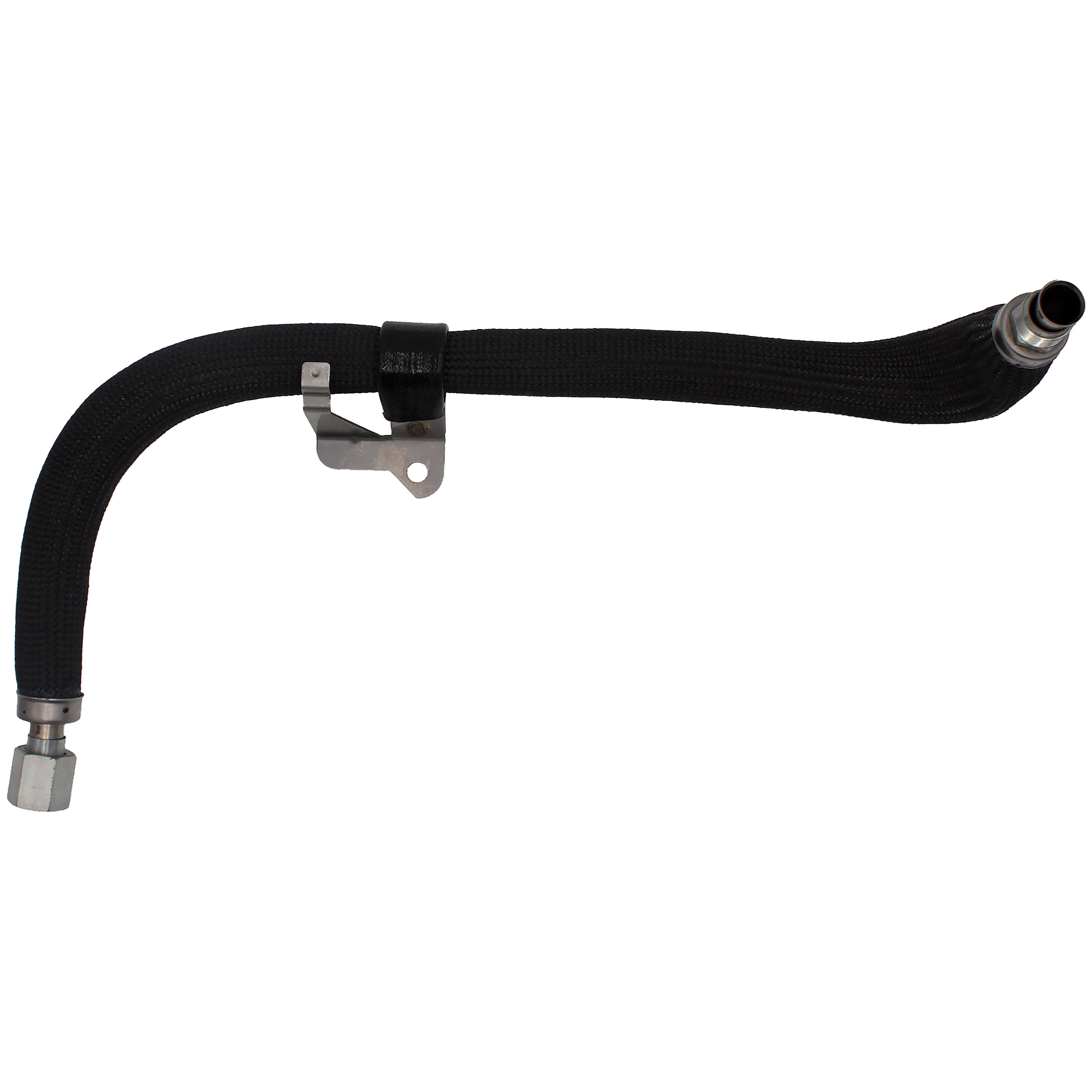 Dorman 598-200 Exhaust Gas Recirculation (EGR) Line for Specific