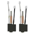 thumbnail image 1 of Hotend for 3 Hot End Kit Print Heating Block Temperature Heating 3D Printer Accessories (2-Pack), 1 of 5