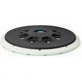 thumbnail image 3 of Reproductor de MP3 con Bluetooth, Reproductor de MP3 con Pantalla táctil y Altavoz, Reproductor de música MP744 con Sonido HiFi portátil con Bluetooth, Grabadora de Voz, Libro electrónico, Admite, 3 of 5