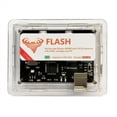 thumbnail image 2 of Para FlashBoy 3.1 Cyclone Dumper para GameBoy ROMS Cartucho de Juego Flasher Dumper para Grabadora de Cámara GB, 2 of 5