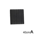 thumbnail image 1 of Attelle de Genou Ajustable avec Sangle de Compression pour le Sport et Z0E3, 1 of 9