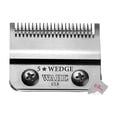 thumbnail image 2 of Wahl Professional Wedge Blade, High-Precision Replacement for Hair Clippers, Stainless Steel, Fits 5-Star Legend, 2 of 3
