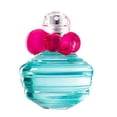 thumbnail image 1 of Cacharel Catch Me L'Eau Fragancia Original 80ML EDT, 1 of 2