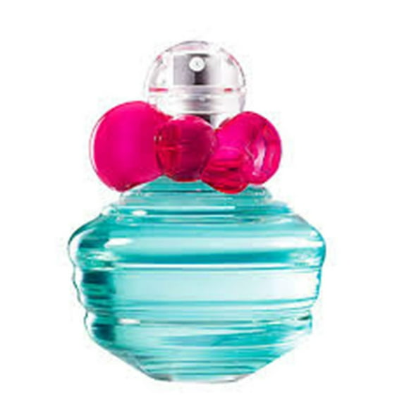 Cacharel Catch Me L'Eau Fragancia Original 80ML EDT