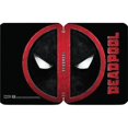 thumbnail image 4 of Deadpool Exclusive SteelBook [Blu-Ray + DVD + Digital], 4 of 4