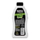 thumbnail image 4 of Aceite Supertech Pack de 12 piezas 20w50 4T de 946 ml., 4 of 4
