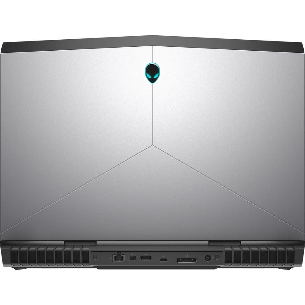 6d489973-7590-4cda-9cfb-