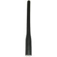 thumbnail image 2 of Standard Horizon Rubber Duck Antenna CAT460, 2 of 2