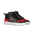 thumbnail image 3 of TENIS CHARLY HOMBRE 1038120001 SIMIPIEL NEGRO Charly 101C2X, 3 of 7