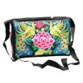 thumbnail image 1 of 1 Uds mochila, 1 of 3