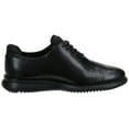 thumbnail image 1 of Cole Haan Oxford à Ailes Laser pour Hommes, 1 of 4