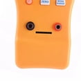 thumbnail image 4 of TAPDRA Enhanced Stability Capacitance Tester M6013, Ideal for pF Accuracy in Various Environments, 4 of 9