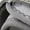 Vapor Silver, variant on Walk Slim Giselle Women's Athletic Vapor Silver Size 9 W