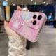 thumbnail image 4 of Carcasa Xiaomi Redmi Note 12 12C 12S 11 11S 10 10S 10C 10A 9 9C 9A 9S A1 A1 + Pro Max Estilo De Moda Amor Cara Sonriente TPU Funda Blanda Para Teléfono, 4 of 4