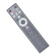 thumbnail image 3 of New Original ERF6A80 For Hisense Class A7 U8 Series 4K Voice TV Remote Control, 3 of 4