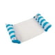 thumbnail image 3 of Inflatable Water Floating Bed Multi-Purpose Adult Pool Hammock Float Lounge Bed, 3 of 4