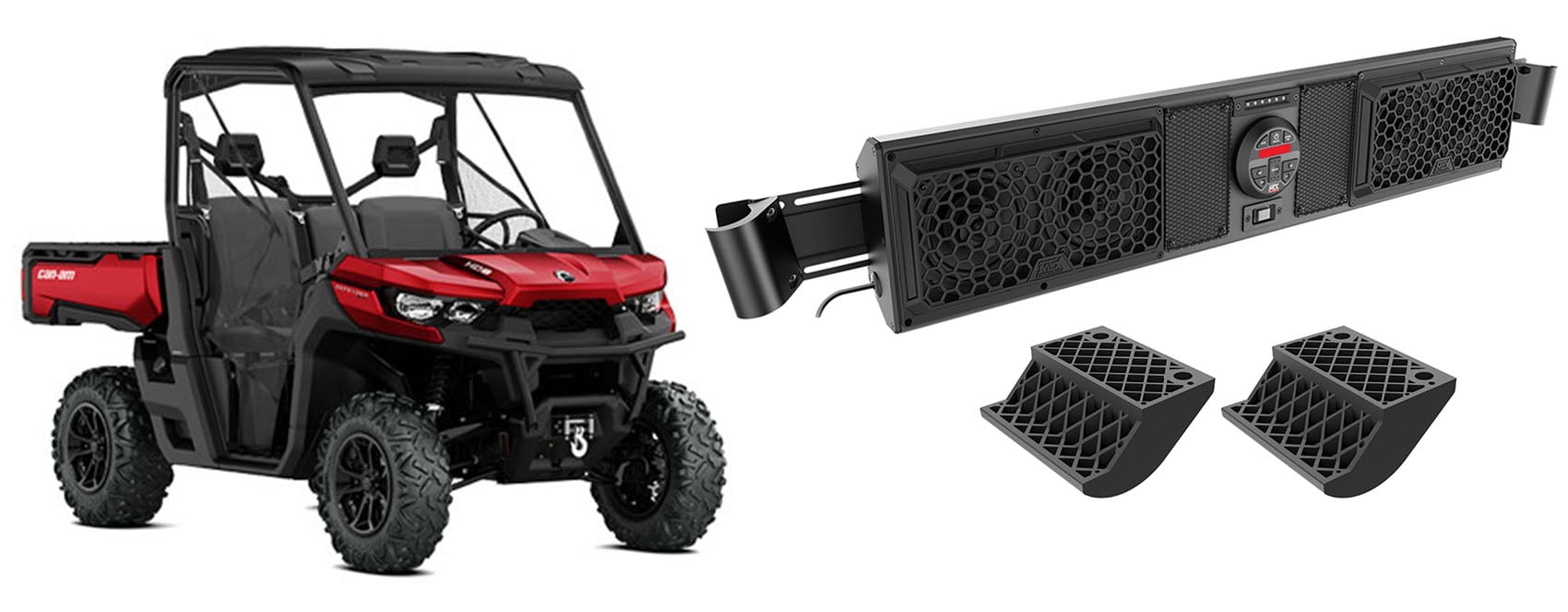 mtx defender