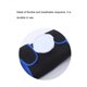 thumbnail image 4 of Rodillera, Con Tobillera Ice Pack, 6 Pulgadas Para Codo Y Tobillo Amonsee No, 4 of 6
