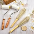 thumbnail image 4 of Honey Uncapping Needle, Efficient Honey Extractor Tools  for Honeycombs, 4 of 7