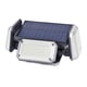 thumbnail image 4 of Iluminación Solar LED impermeable para exteriores Lámpara decorativa de pared con Wdftyju Sensor de movimiento de fácil instalación para porche y patio trasero, 4 of 9