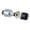 1, variant on 60A DC12V 24V Ignitions Starter Switches Truck Engine Starter Waterproof Push Boat Starter Horn Replacement Button