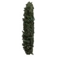 thumbnail image 3 of Vickerman A164361LED LED Colorado Spruce Wreath with Warm White Lights - 60 in., 3 of 3