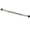 thumbnail image 2 of Axenor Windshield Wiper Linkage Front 1J0955325A, 1J0 955 325A, 2 of 2