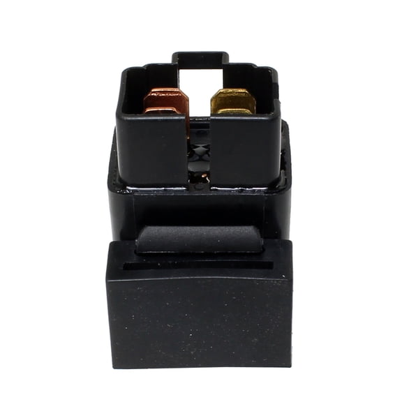 NEW Relay Solenoid for Yamaha Big Bear 400 YFM400 4X4 2X4 2000 2001-2012