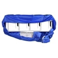 thumbnail image 4 of Housse Imperméable pour Climatiseur Housse Robuste pour Climatiseur, 4 of 8