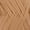 04 Baby Face, variant on JubileeYarn Boyfriend Tee Yarn – 100g/Skein Polyester - Bubba - 4 Skeins