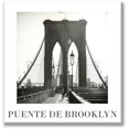thumbnail image 1 of Cuadro Canva Listo Para Colgar Tipo Galería Brooklyn 40X40 cm, 1 of 4