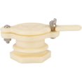 thumbnail image 5 of Honey extractor, easytouse filling tool for beekeeping equipment for honey extractor, 5 of 5