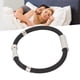 thumbnail image 3 of Pulsera antiestática con cuatro anillos silicona elimina la estática del cuerpo pulsera antiestática para deportes de invierno para mujeres y hombres Anggrek Otros, 3 of 8