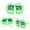C, variant on A Yellow Beer Goggles Retro Aviator Sunglasses for Women Men Oversized Sunglasses Womens plastic Trendy Polarized Large Driving Sun Glasses Ladies UV Protective Big Sunnies Shades A