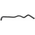 thumbnail image 2 of Gates 19317 Premium Molded Heater Hose, 2 of 3