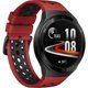 thumbnail image 1 of Reloj Inteligente Smartwatch Huawei Watch GT 2e Sport AMOLED 1.39 Huawei  Watch GT 2e Sport, 1 of 6