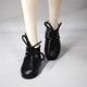 thumbnail image 3 of 2x Zapatos de Juguetes Pequeños, Zapatos Casuales de Muñeca 1/3, Botas de Moda, Lindo , Decoración de Disfraces de Juguetes para Niñas Y Niños, 3 of 8
