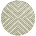 thumbnail image 5 of Oriental Weavers Riviera 5.25 X 7.5 Indoor/Outdoor Rug - 4589P, 5 of 5