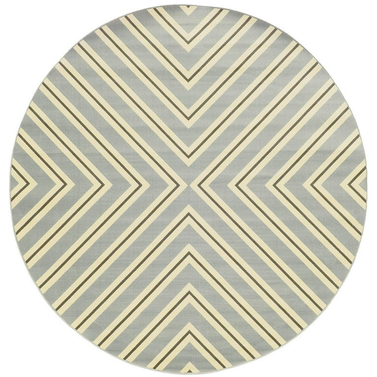 【RIVIERA】SUP7'8”×30(106L) Oriental Weavers Riviera 7'10