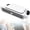 White(3000mAh battery), variant on Mini Car Mounted Seat Back Cooling Fan, 2026 New 3 Speed Portable Driver and Passenger's Seat Vehicle Fan Cooler Car Seat Cooling Fan for Jeep SUV Van RV Truck Sedan (White(USB))