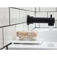 thumbnail image 3 of WeatherTech SoapSaver Soap Dish - Sink, White, 3 of 6