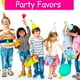 thumbnail image 2 of 20PCS manos pegajosas, dedo pegajoso, juegos de favores de fiesta para niños, juguetes divertidos, favores de fiesta, manos pegajosas elásticas divertidas y locas, favores de fiesta, 2 of 5