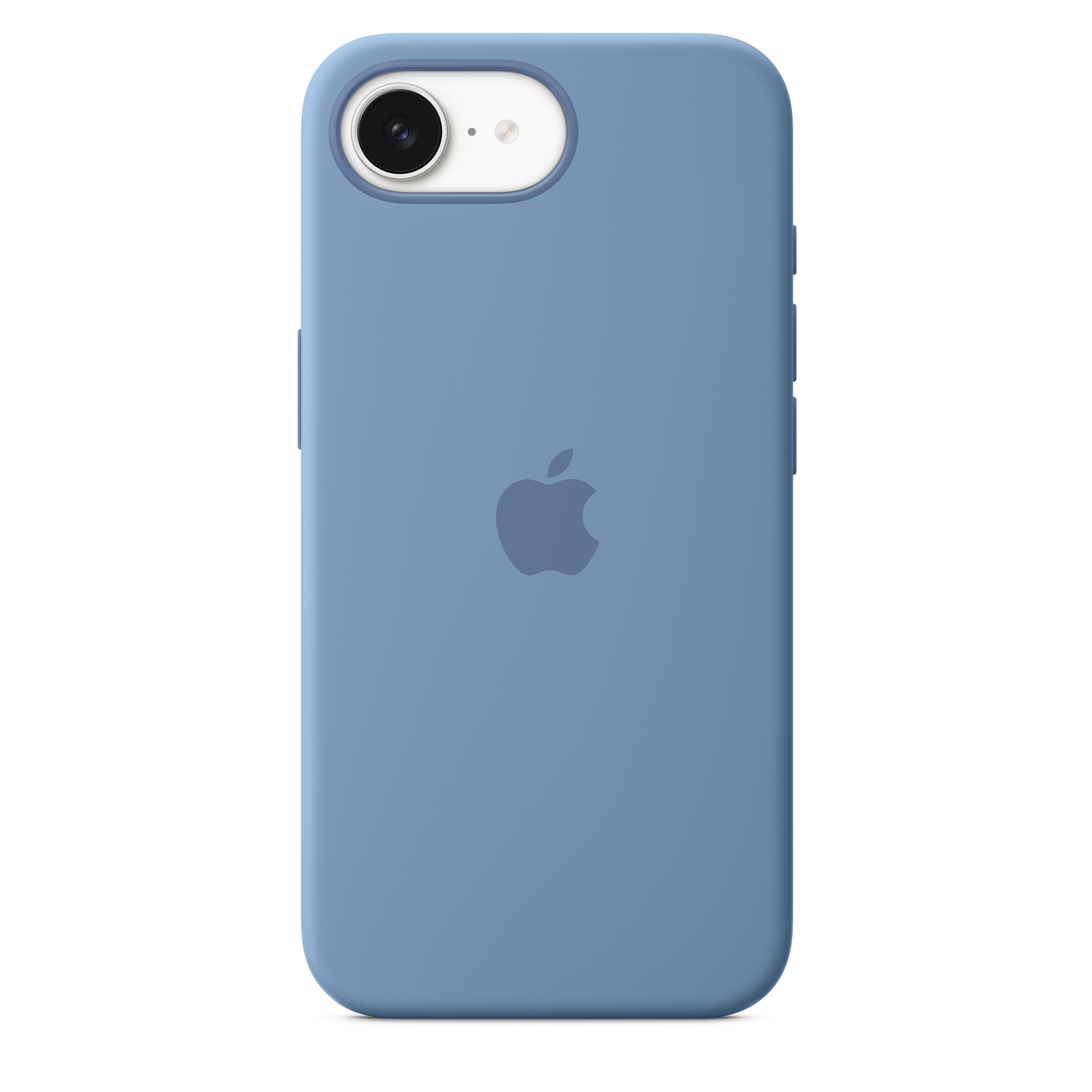 iPhoneケース Apple - smart battery case iPhone6s Official Apple Smart Battery Case for Apple iPhone 6 and 6s
