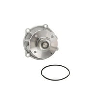 Dayco Engine Water Pump P/N:Dp1320 Fits select: 2003-2004 FORD F250, 2003-2004 FORD F350