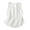 White #715, variant on Bovemsi Women's Cotton Linen Camisole - Solid Color Pleated Sleeveless Vest, Versatile for Outer/Inner Wear, Black Base Layer
