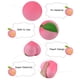 thumbnail image 4 of Squeeze Toy Cute Slow Rising Toy Squishy Toy Collections For Gifts, 4 of 8