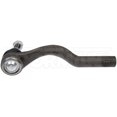 thumbnail image 2 of Dorman Chassis Tie Rod End TO28311PR Premium; OE Replacement, 2 of 5