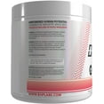 thumbnail image 6 of EHP Labs OxyShred Pre Workout Powder - Preworkout Powder with L Glutamine & Acetyl L Carnitine, Energy Boost Drink - Juicy Watermelon, 60 Servings, 6 of 7