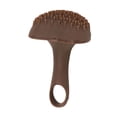 thumbnail image 2 of HILABEE Tampon de Maquillage Taches de Rousseur pour Maquillage Naturel Ensoleillé Séchage Rapide Marqueur Taches de Rousseur Marron, 2 of 9
